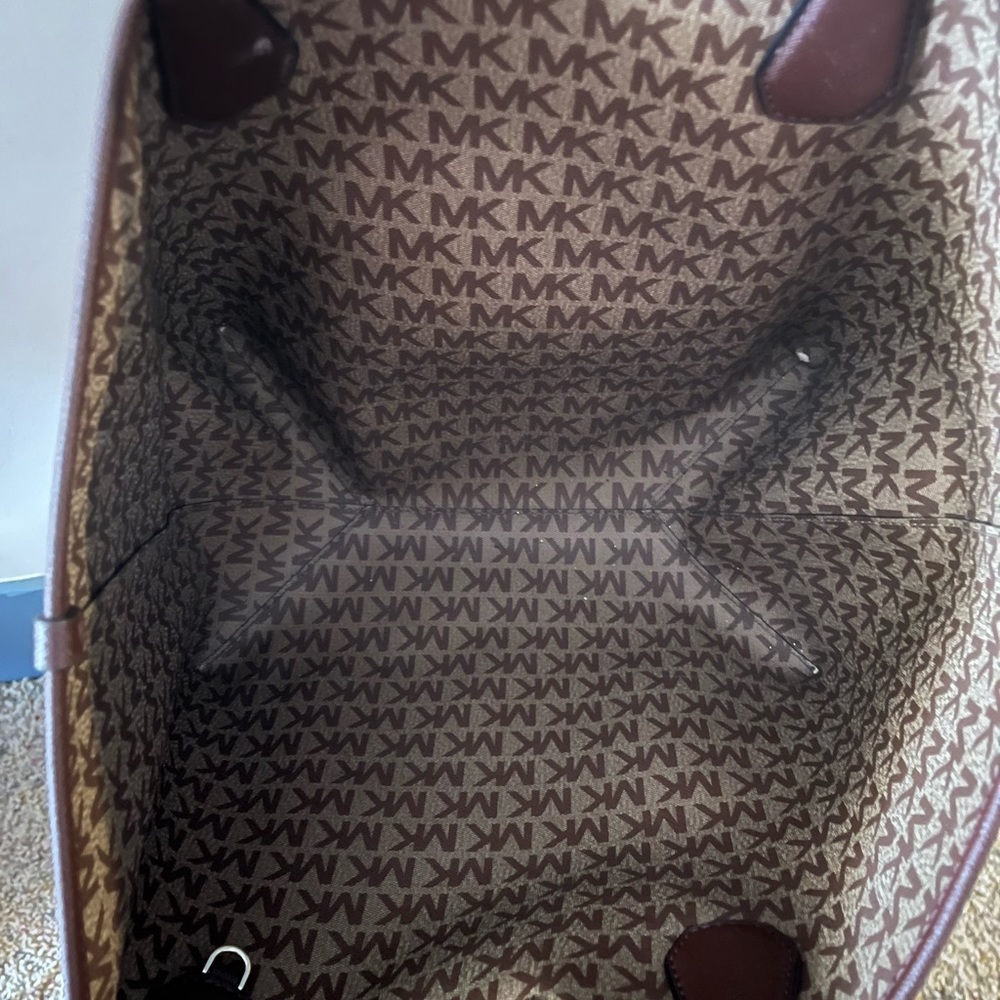 Authentic Michael Kors - image 2